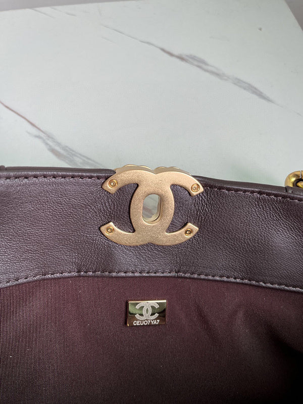 BAB - CHL Bags - 2699
