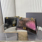 Ozarra Fashion - BGA Bags - 2043
