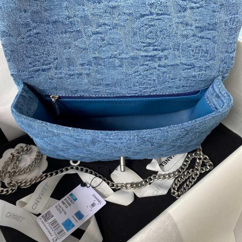 Ozarra - CHL Bags - 7551