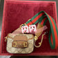 Ozarra - GUKI Women Bags - 928
