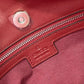 Ozarra - GG Bags - 202