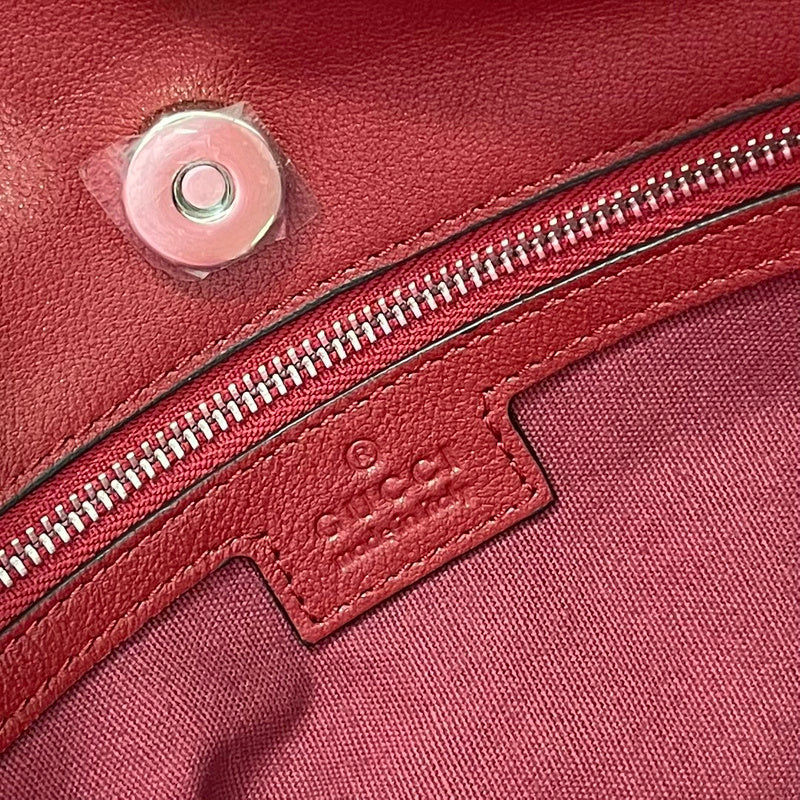 Ozarra - GG Bags - 202
