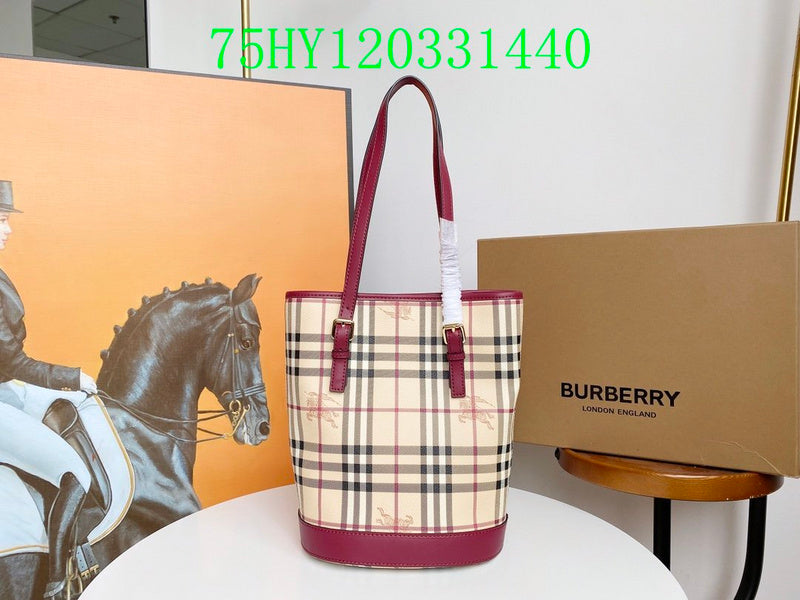 Ozarra Fashion -BBR Bags - 586