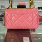 BAB - CHL Bags - 3237