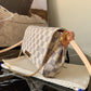 PHALO - LOV Bags - 402
