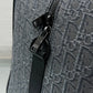 Ozarra - Dir Bags - 1399