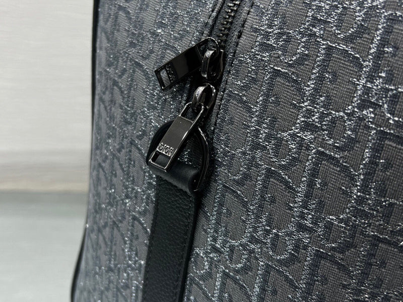 Ozarra - Dir Bags - 1399