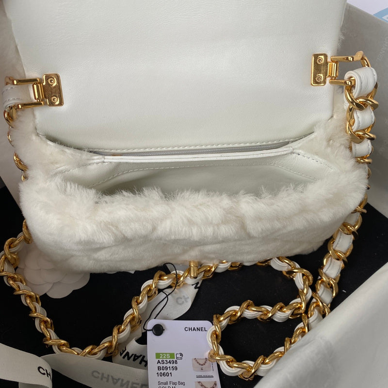 Ozarra - CHL Bags - 7349