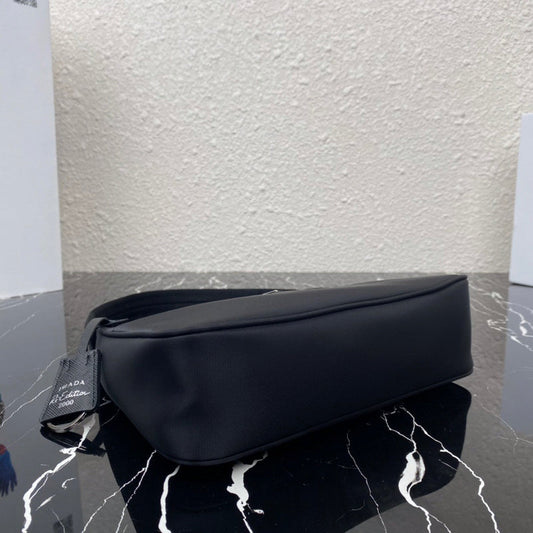 Oz - Fei Bags - 077