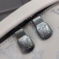 Fashion Lu-Vi bags - 2500