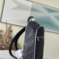 Fashion Lu-Vi bags - 5006