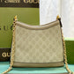 Ozarra - GCI Bags - 1891
