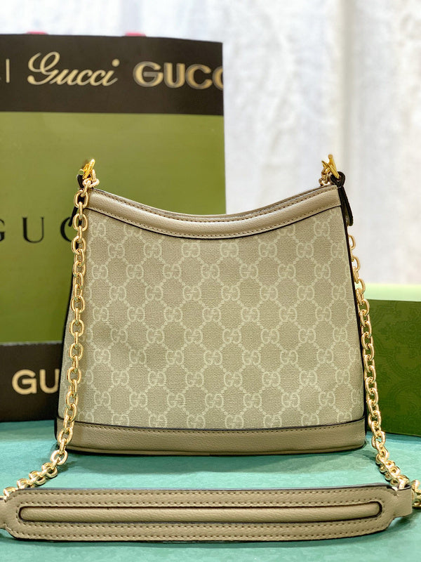 Ozarra - GCI Bags - 1891