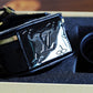 Ozarra Fashion Lu-Vi bags - 9397