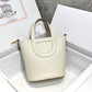 Ozarra - HMS Bags - 048