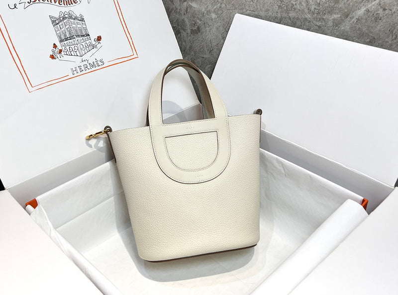 Ozarra - HMS Bags - 048
