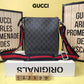 Ozarra - GCI Bags - 2050