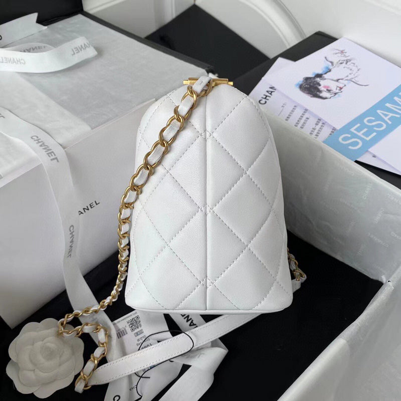 BAB - CHL Bags - 3120