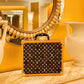 Ozarra Fashion Lu-Vi bags - 9518
