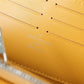 Ozarra Fashion Lu-Vi bags - 10684