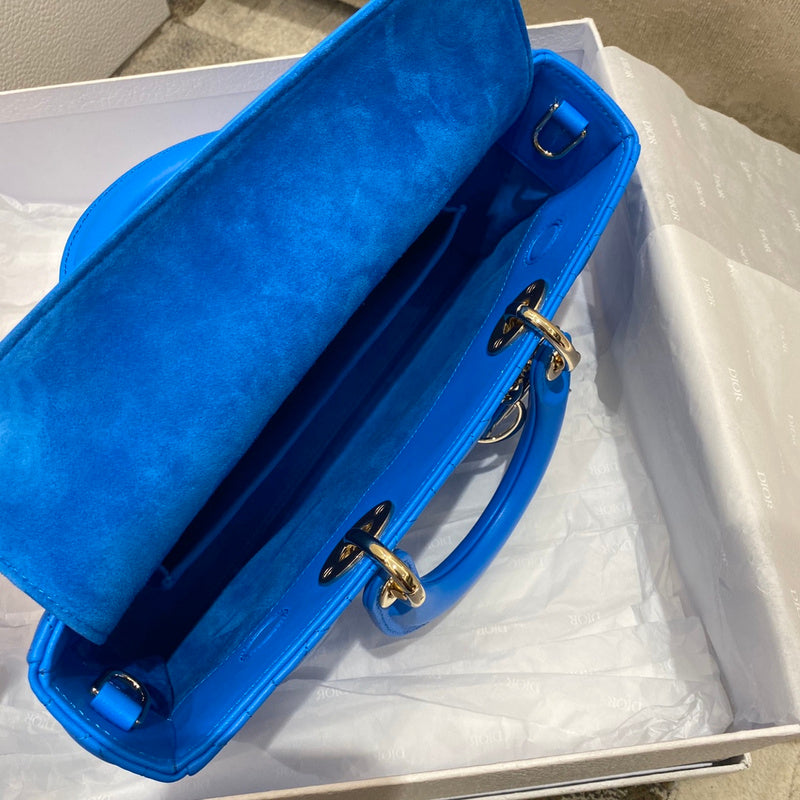 Ozarra - DOR Bags - 985