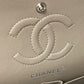 Ozarra - CHL Bags - 6644