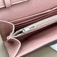 Ozarra - HMS Bags - 393