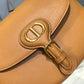 Ozarra - DOR Bags - 1427