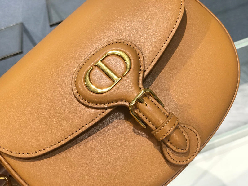 Ozarra - DOR Bags - 1427