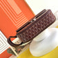Ozarra - GOD Bags - 118