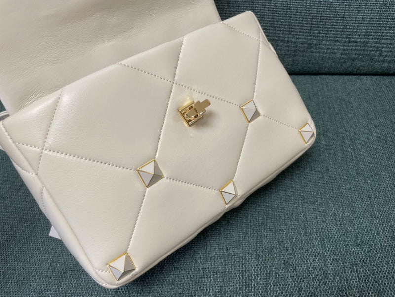 OZ - VEL Bags - 940