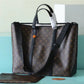 Ozarra Fashion Lu-Vi bags - 9807