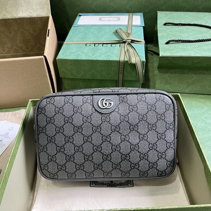 Ozarra - GCI Bags - 236
