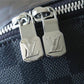 Ozarra Fashion Lu-Vi bags - 9570