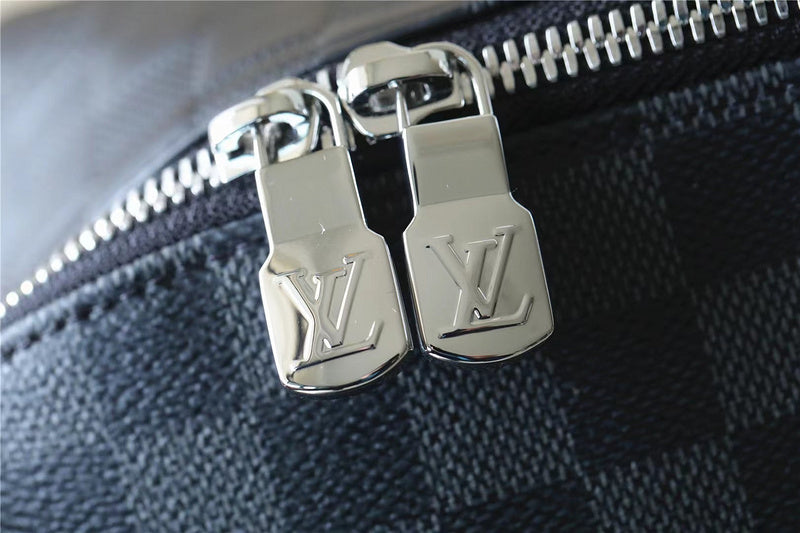Ozarra Fashion Lu-Vi bags - 9570