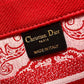 Ozarra - Dir Bags - 1439