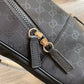 Ozarra - GCI Bags - 5426