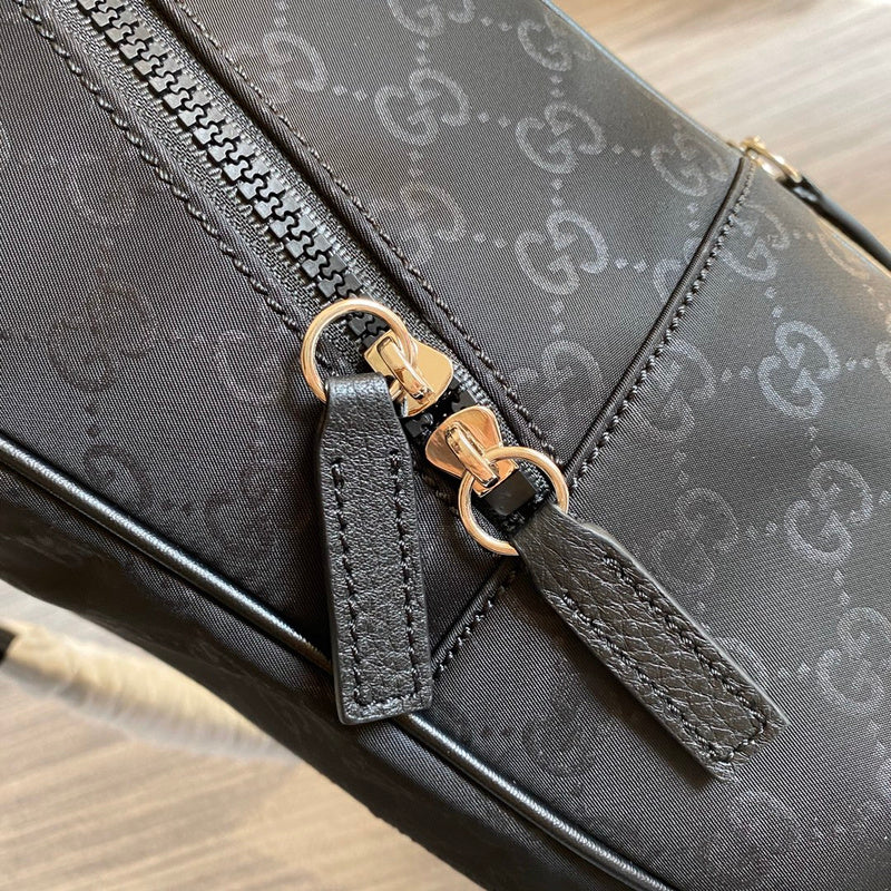 Ozarra - GCI Bags - 5426