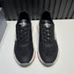 Ozarra Luxury - PD Men Shoes - 289