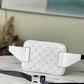 Fashion Lu-Vi bags - 5149