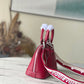 Fashion Lu-Vi bags - 4752