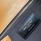 Ozarra - SLY Bags 360