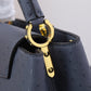 Ozarra - GUKI Women Bags - 1682