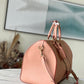 Fashion Lu-Vi bags - 4634