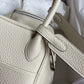 Ozarra - HMS Bags - 907