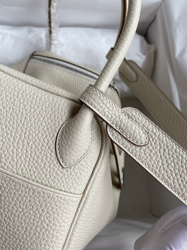 Ozarra - HMS Bags - 907