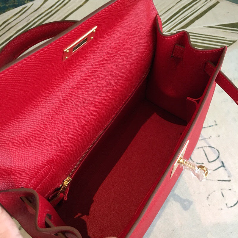 Ozarra - HMS-Bags - 1167