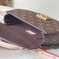 Fashion Lu-Vi bags - 4280