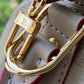 Ozarra Luxury - LOV Bags - 2703