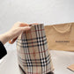 Ozarra Fashion -BBR Bags - 241
